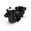 Jandy Commercial ePump 2.2 & 2.7 HP (Single Phase)