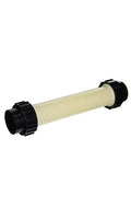 Pentair - 520588 - Dummy Bypass Cell Replacement