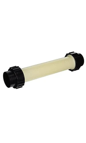 Pentair - 520588 - Dummy Bypass Cell Replacement