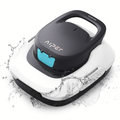 Aiper Scuba 800 Cordless Above Ground Pool Cleaner