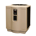 Hayward Summit 90,000 BTU 热泵