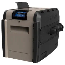Hayward Universal H Series Low NOx 150,000 BTU Propane Swimming Pool Heater