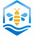 PoolBees Inc. - Home