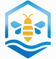 PoolBees Inc. - 主页