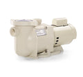 Pentair 1 HP SuperFlo Pump Inground (115/230V)