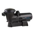 Hayward 1.5 HP Power Flo Matrix 地上泳池水泵