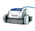 Prowler 910 Robotic Pool Cleaner by Dolphin