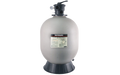 海沃德22英寸砂滤器