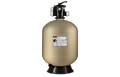 Pentair 26 Inch Sand Dollar Filter