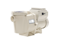 Pentair IntelliFlo i1 Variable Speed Inground Pump
