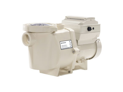 Pentair IntelliFlo i1 Variable Speed Inground Pump