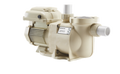 Pentair SuperFlo Variable Speed Pump